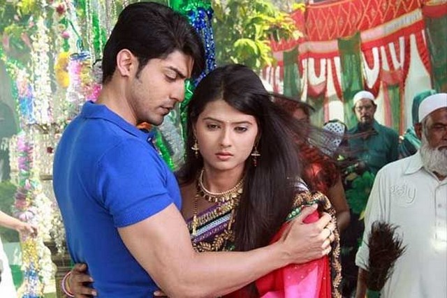 punar vivah 328 punar vivah 328