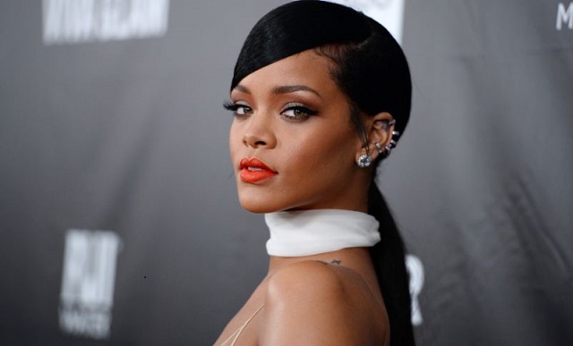 Rihanna dans les nouveaux «Matrix»? Rihanna dans les nouveaux «Matrix»?