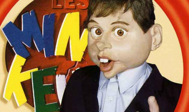 Les "Minikeums" bientôt de retour! Les "Minikeums" bientôt de retour!