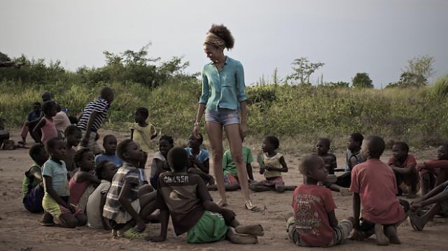 Mara, une femme unique : Episodes 164 à 168 Mara, une femme unique : Episodes 164 à 168