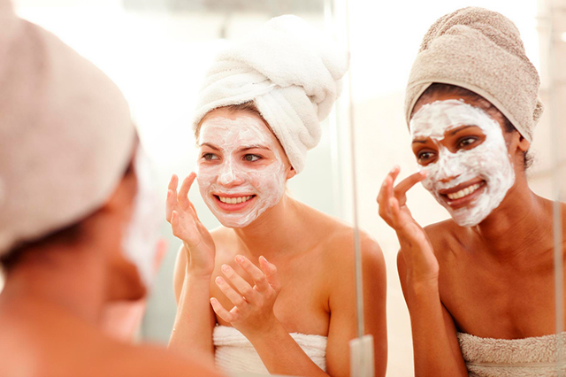 Cosmetos visage : DIY ! Cosmetos visage : DIY !