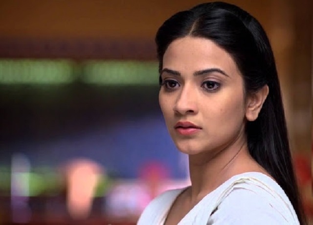 GANGAA: Episode 46 à 50 GANGAA: Episode 46 à 50