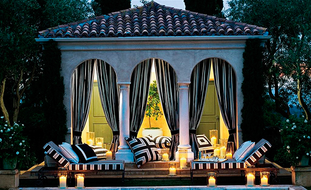 Tendances et inspirations pour la maison Tendances et inspirations pour la maison