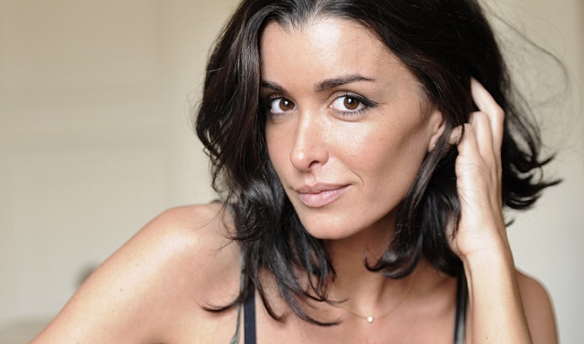 Jenifer: Bientôt de retour sur scène Jenifer: Bientôt de retour sur scène