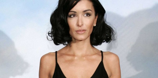 Jenifer : mauvaise nouvelle pour les fans... Jenifer : mauvaise nouvelle pour les fans...