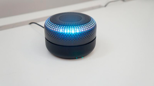 Watson, l’intelligence artificielle un peu psy Watson, l’intelligence artificielle un peu psy
