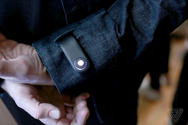 Watson, l’intelligence artificielle un peu psy Watson, l’intelligence artificielle un peu psy