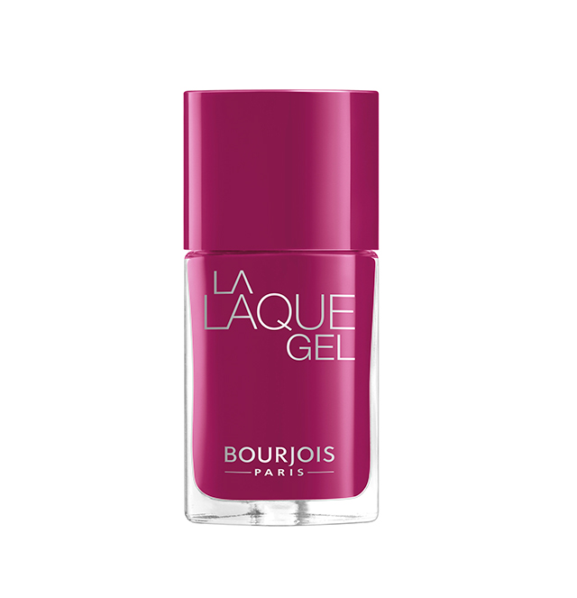 À chacune sa couleur À chacune sa couleur