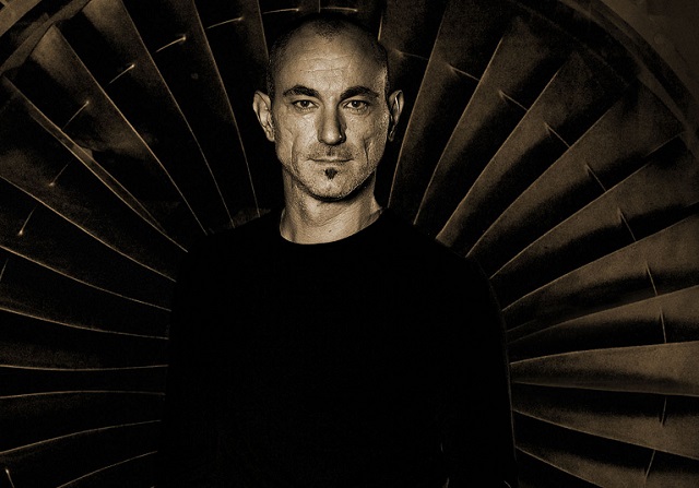 Robert Miles, connu pour son tube «Children», est mort à 47 ans Robert Miles, connu pour son tube «Children», est mort à 47 ans