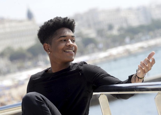 The Voice 6: revivez l'incroyable prestation de Lisandro The Voice 6: revivez l'incroyable prestation de Lisandro