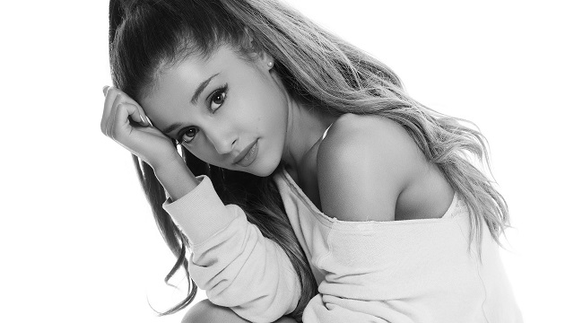 Manchester: Ariana Grande veut prendre à sa charge le coût des funérailles des victimes Manchester: Ariana Grande veut prendre à sa charge le coût des funérailles des victimes