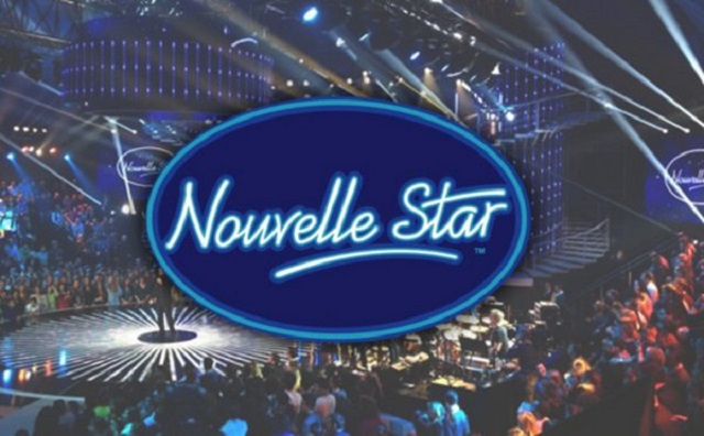 Retour de la Nouvelle Star sur M6, ce que l'on sait du jury Retour de la Nouvelle Star sur M6, ce que l'on sait du jury