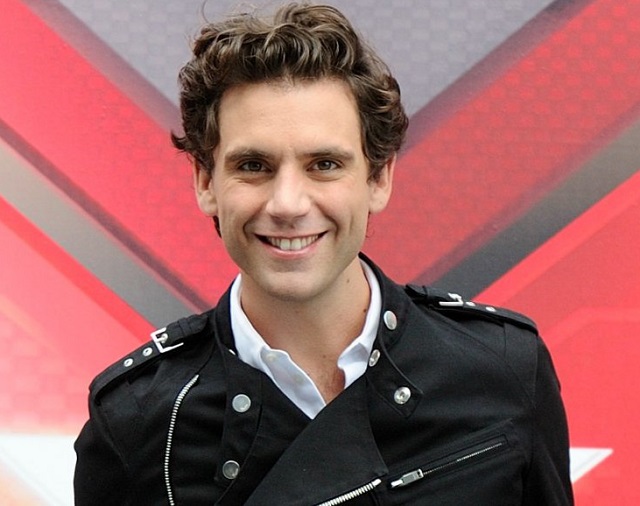 The Voice : Après M Pokora, Mika serait lui aussi viré The Voice : Après M Pokora, Mika serait lui aussi viré