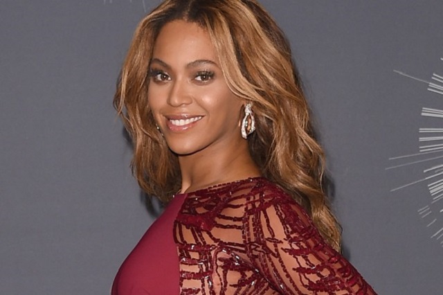 Beyoncé: Ses jumeaux sont enfin sortis de l'hôpital Beyoncé: Ses jumeaux sont enfin sortis de l'hôpital