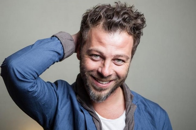 The Voice: Christophe Maé aurait refusé plus d’un million d’euros pour être juré The Voice: Christophe Maé aurait refusé plus d’un million d’euros pour être juré