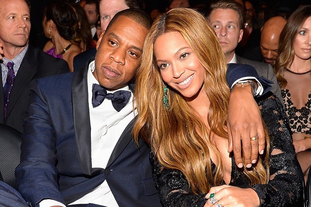 Beyoncé: Les vrais prénoms des jumeaux dévoilés Beyoncé: Les vrais prénoms des jumeaux dévoilés