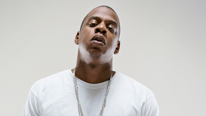 Jay-Z révèle un énorme secret de famille dans une chanson