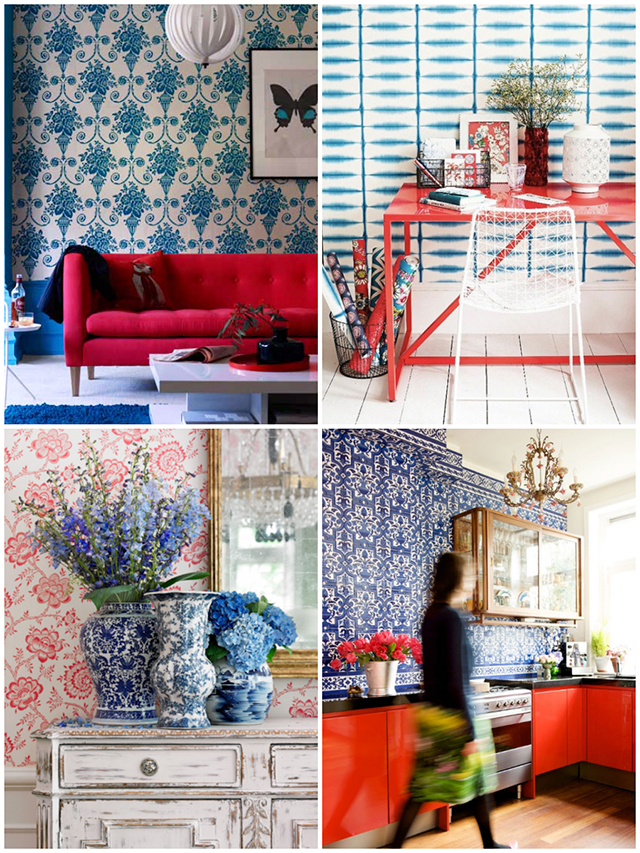Bleu Blanc Rouge : Patriote Bleu Blanc Rouge : Patriote