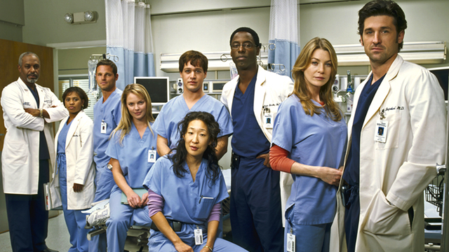 Grey's Anatomy : que deviennent les acteurs qui ont quitté la série ?