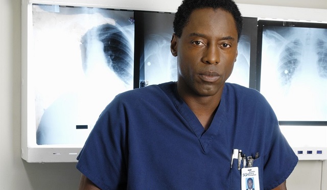 Grey's Anatomy : que deviennent les acteurs qui ont quitté la série ? Grey's Anatomy : que deviennent les acteurs qui ont quitté la série ?