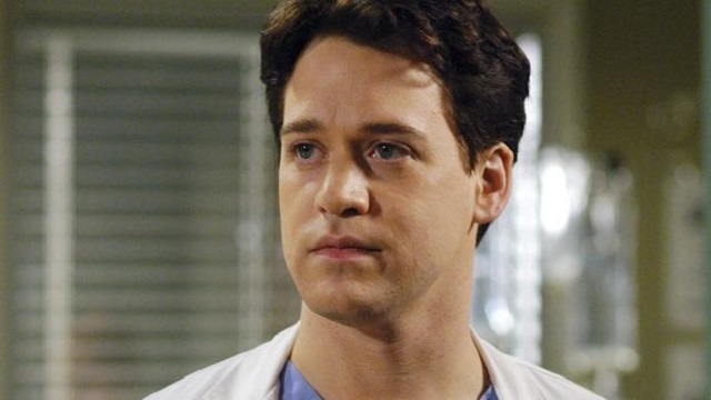 Grey's Anatomy : que deviennent les acteurs qui ont quitté la série ? Grey's Anatomy : que deviennent les acteurs qui ont quitté la série ?