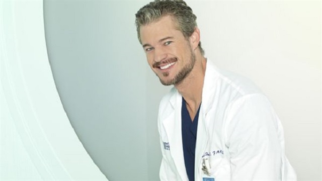 Grey's Anatomy : que deviennent les acteurs qui ont quitté la série ? Grey's Anatomy : que deviennent les acteurs qui ont quitté la série ?