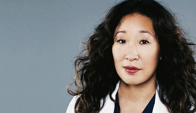 Grey's Anatomy : que deviennent les acteurs qui ont quitté la série ? Grey's Anatomy : que deviennent les acteurs qui ont quitté la série ?