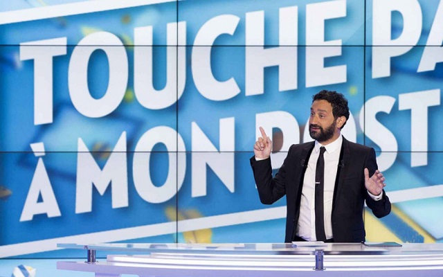 TPMP: le CSA condamne C8 à trois millions d'euros d'amende TPMP: le CSA condamne C8 à trois millions d'euros d'amende