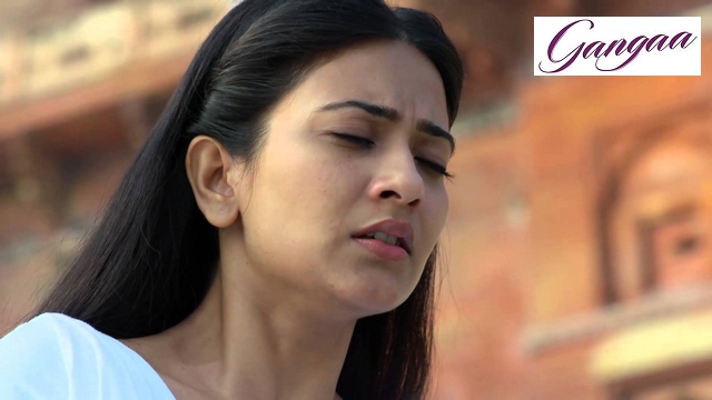 Télénovéla GANGAA: Episodes 118 à 122 Télénovéla GANGAA: Episodes 118 à 122