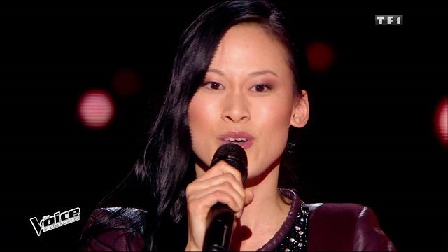 Omar Sy: son prochain film avec une ancienne candidate de The Voice ! Omar Sy: son prochain film avec une ancienne candidate de The Voice !