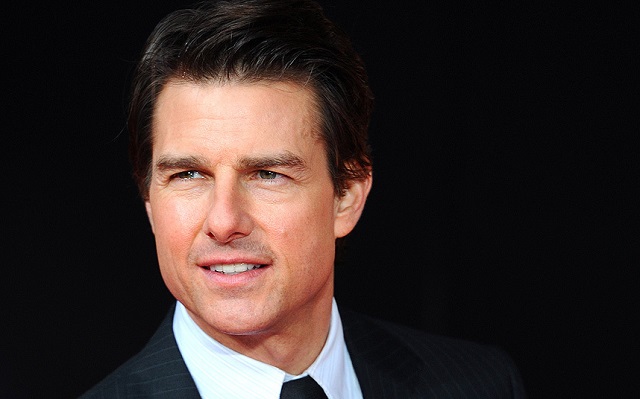Mission Impossible 6: Tom Cruise blessé, le tournage suspendu Mission Impossible 6: Tom Cruise blessé, le tournage suspendu