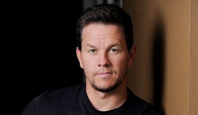Mark Wahlberg est l'acteur le mieux payé au monde Mark Wahlberg est l'acteur le mieux payé au monde