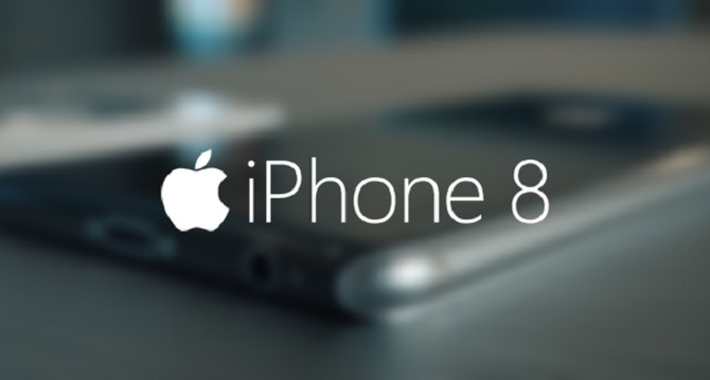 IPhone 8 : la date de sortie et le prix du nouveau Apple devraient être dévoilés le 12 septembre