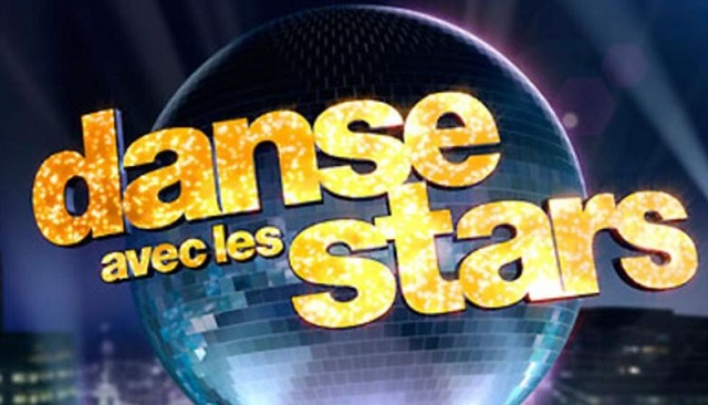 Danse avec les stars 8 : TF1 dévoile le remplaçant de Laurent Ournac Danse avec les stars 8 : TF1 dévoile le remplaçant de Laurent Ournac