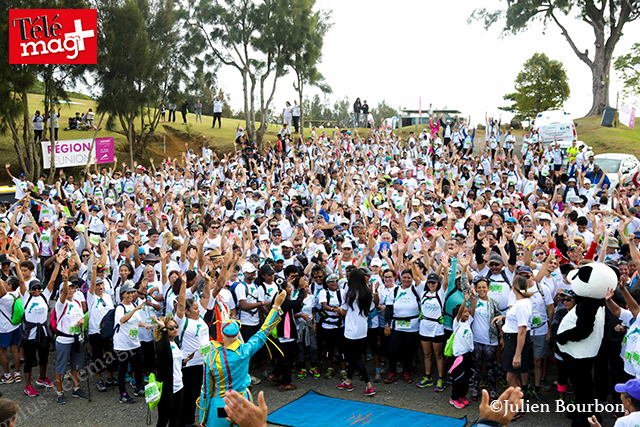 Pandathlon 2017 Pandathlon 2017