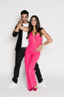 Danse avec les stars : les interviews