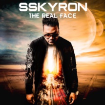 Sskyron : son nouvel album