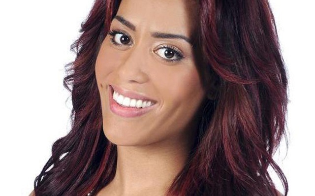 Amel Bent maman pour la deuxième fois ! Amel Bent maman pour la deuxième fois !