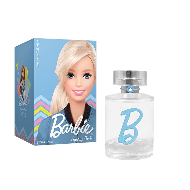 Les petits tout en beauté Les petits tout en beauté