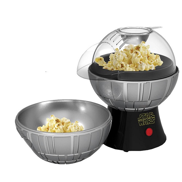 Le multicuiseur connecté, votre second de cuisine Le multicuiseur connecté, votre second de cuisine
