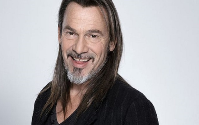 Florent Pagny: critiqué pour son exil fiscal, il répond à ses détracteurs Florent Pagny: critiqué pour son exil fiscal, il répond à ses détracteurs