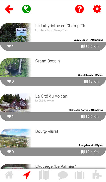 Hellocare, un médecin en 5 minutes, partout dans le monde Hellocare, un médecin en 5 minutes, partout dans le monde