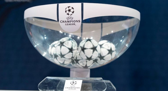 PSG - Real Madrid : Coup dur pour les parisiens qui expriment leur désespoir sur Twitter PSG - Real Madrid : Coup dur pour les parisiens qui expriment leur désespoir sur Twitter