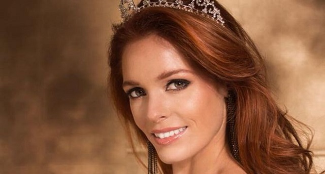 Miss France 2018: Qui est Maëva Coucke? Miss France 2018: Qui est Maëva Coucke?