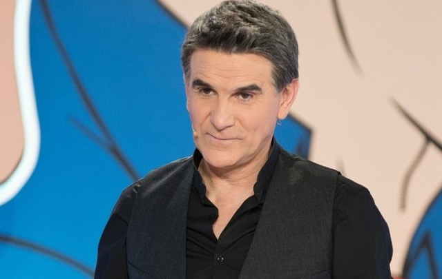 Les Z’Amours: Tex réagit à son éviction Les Z’Amours: Tex réagit à son éviction