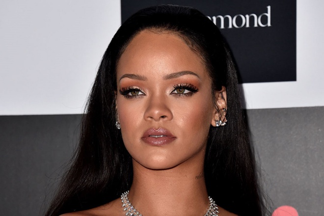 Rihanna en deuil, son cousin a été assassiné