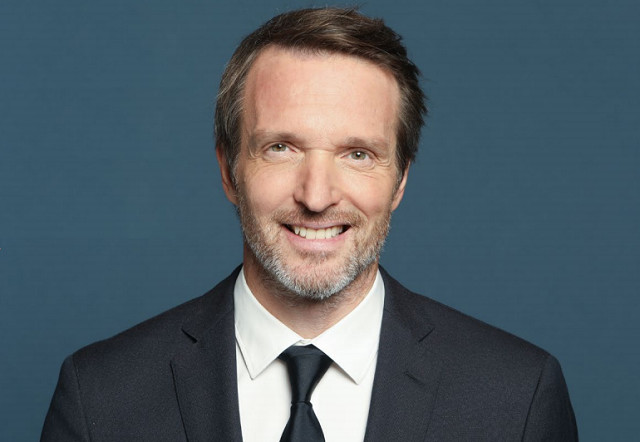 TOP CHEF: saison 9 TOP CHEF: saison 9