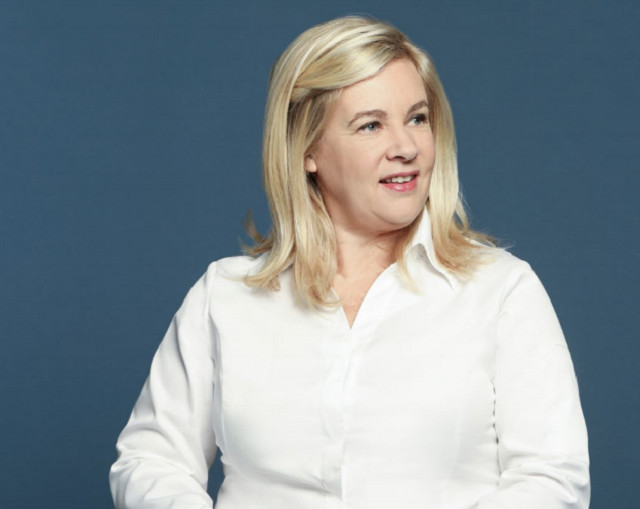 TOP CHEF: saison 9 TOP CHEF: saison 9