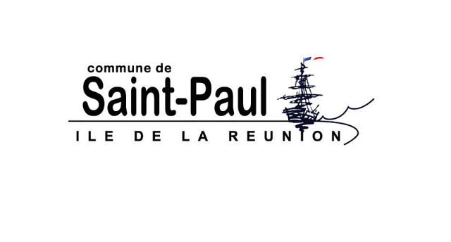 St Paul: Communiqué relatif aux inscriptions scolaires année 2018/2019 St Paul: Communiqué relatif aux inscriptions scolaires année 2018/2019