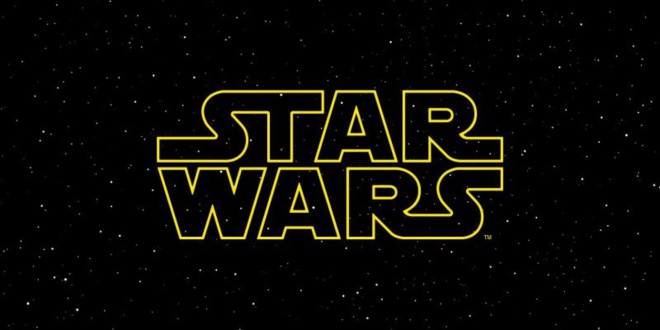 "Star Wars" : une nouvelle trilogie réalisée par les créateurs de "Game of Thrones"